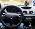 Рено Флюенс, объемом двигателя 1.5 л и пробегом 295 тыс. км за 5200 $, фото 12 на Automoto.ua