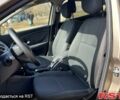Рено Флюенс, об'ємом двигуна 1.6 л та пробігом 217 тис. км за 6308 $, фото 7 на Automoto.ua