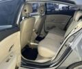 Рено Флюенс, объемом двигателя 1.6 л и пробегом 144 тыс. км за 6500 $, фото 22 на Automoto.ua