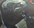 Рено Флюенс, объемом двигателя 1.6 л и пробегом 252 тыс. км за 7299 $, фото 31 на Automoto.ua