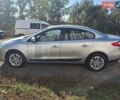 Рено Флюенс, объемом двигателя 1.6 л и пробегом 252 тыс. км за 7299 $, фото 10 на Automoto.ua