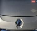 Рено Флюенс, объемом двигателя 1.6 л и пробегом 252 тыс. км за 7299 $, фото 33 на Automoto.ua