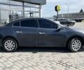 Рено Флюенс, объемом двигателя 1.6 л и пробегом 144 тыс. км за 6500 $, фото 7 на Automoto.ua