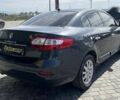 Рено Флюенс, объемом двигателя 1.6 л и пробегом 144 тыс. км за 6500 $, фото 6 на Automoto.ua