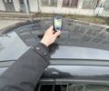 Рено Флюенс, об'ємом двигуна 1.5 л та пробігом 204 тис. км за 8100 $, фото 101 на Automoto.ua