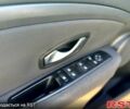 Рено Флюенс, об'ємом двигуна 1.6 л та пробігом 217 тис. км за 6308 $, фото 6 на Automoto.ua