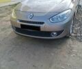 Рено Флюенс, объемом двигателя 1.6 л и пробегом 160 тыс. км за 6400 $, фото 1 на Automoto.ua