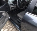 Рено Флюенс, объемом двигателя 1.6 л и пробегом 290 тыс. км за 5400 $, фото 6 на Automoto.ua