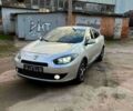 Рено Флюенс, объемом двигателя 1.6 л и пробегом 228 тыс. км за 7500 $, фото 1 на Automoto.ua