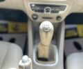 Рено Флюенс, объемом двигателя 1.6 л и пробегом 144 тыс. км за 6500 $, фото 16 на Automoto.ua