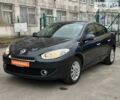 Рено Флюенс, объемом двигателя 1.5 л и пробегом 204 тыс. км за 8100 $, фото 1 на Automoto.ua