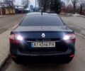 Рено Флюенс, объемом двигателя 1.5 л и пробегом 295 тыс. км за 5200 $, фото 8 на Automoto.ua