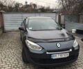 Рено Флюенс, объемом двигателя 1.6 л и пробегом 290 тыс. км за 5400 $, фото 2 на Automoto.ua