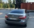 Рено Флюенс, об'ємом двигуна 1.6 л та пробігом 314 тис. км за 5250 $, фото 4 на Automoto.ua