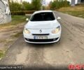 Рено Флюенс, об'ємом двигуна 1.5 л та пробігом 290 тис. км за 5350 $, фото 1 на Automoto.ua