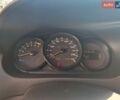 Рено Флюенс, объемом двигателя 1.6 л и пробегом 252 тыс. км за 7299 $, фото 1 на Automoto.ua
