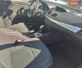 Рено Флюенс, объемом двигателя 1.6 л и пробегом 252 тыс. км за 7299 $, фото 26 на Automoto.ua