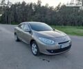 Рено Флюенс, объемом двигателя 1.5 л и пробегом 247 тыс. км за 5900 $, фото 3 на Automoto.ua