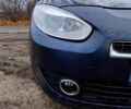 Рено Флюенс, объемом двигателя 1.5 л и пробегом 295 тыс. км за 5200 $, фото 4 на Automoto.ua