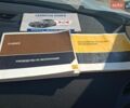 Рено Флюенс, объемом двигателя 1.6 л и пробегом 252 тыс. км за 7299 $, фото 38 на Automoto.ua