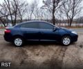 Рено Флюенс, объемом двигателя 1.5 л и пробегом 295 тыс. км за 5200 $, фото 3 на Automoto.ua