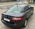 Рено Флюенс, об'ємом двигуна 1.5 л та пробігом 204 тис. км за 8100 $, фото 24 на Automoto.ua