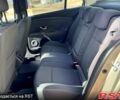 Рено Флюенс, об'ємом двигуна 1.6 л та пробігом 217 тис. км за 6308 $, фото 8 на Automoto.ua