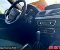 Рено Флюенс, об'ємом двигуна 1.6 л та пробігом 217 тис. км за 6308 $, фото 11 на Automoto.ua