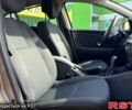 Рено Флюенс, об'ємом двигуна 1.6 л та пробігом 217 тис. км за 6308 $, фото 10 на Automoto.ua