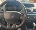 Рено Флюенс, объемом двигателя 1.6 л и пробегом 252 тыс. км за 7299 $, фото 5 на Automoto.ua