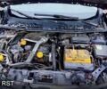 Рено Флюенс, объемом двигателя 1.5 л и пробегом 295 тыс. км за 5200 $, фото 9 на Automoto.ua