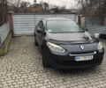 Рено Флюенс, объемом двигателя 1.6 л и пробегом 290 тыс. км за 5400 $, фото 3 на Automoto.ua
