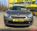 Рено Флюенс, об'ємом двигуна 1.6 л та пробігом 217 тис. км за 6308 $, фото 1 на Automoto.ua