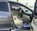 Рено Флюенс, объемом двигателя 1.6 л и пробегом 144 тыс. км за 6500 $, фото 21 на Automoto.ua
