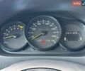 Рено Флюенс, объемом двигателя 1.6 л и пробегом 264 тыс. км за 5799 $, фото 13 на Automoto.ua