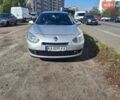 Рено Флюенс, объемом двигателя 1.6 л и пробегом 252 тыс. км за 7299 $, фото 17 на Automoto.ua