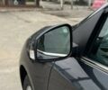 Рено Флюенс, об'ємом двигуна 1.5 л та пробігом 204 тис. км за 8100 $, фото 45 на Automoto.ua