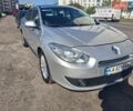 Рено Флюенс, объемом двигателя 1.6 л и пробегом 252 тыс. км за 7299 $, фото 15 на Automoto.ua