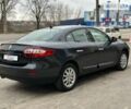 Рено Флюенс, объемом двигателя 1.5 л и пробегом 204 тыс. км за 8100 $, фото 2 на Automoto.ua