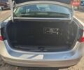 Рено Флюенс, объемом двигателя 1.6 л и пробегом 252 тыс. км за 7299 $, фото 35 на Automoto.ua