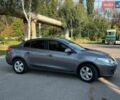 Рено Флюенс, об'ємом двигуна 1.6 л та пробігом 314 тис. км за 5250 $, фото 7 на Automoto.ua