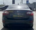 Рено Флюенс, объемом двигателя 1.6 л и пробегом 144 тыс. км за 6500 $, фото 5 на Automoto.ua