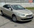 Рено Флюенс, объемом двигателя 1.6 л и пробегом 264 тыс. км за 5799 $, фото 1 на Automoto.ua