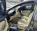 Рено Флюенс, объемом двигателя 1.6 л и пробегом 144 тыс. км за 6500 $, фото 8 на Automoto.ua