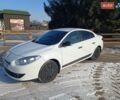 Рено Флюенс, объемом двигателя 1.6 л и пробегом 154 тыс. км за 6500 $, фото 6 на Automoto.ua