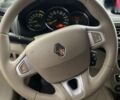 Рено Флюенс, объемом двигателя 1.6 л и пробегом 144 тыс. км за 6500 $, фото 12 на Automoto.ua
