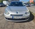 Рено Флюенс, объемом двигателя 1.6 л и пробегом 252 тыс. км за 7299 $, фото 16 на Automoto.ua