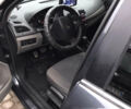 Рено Флюенс, объемом двигателя 1.6 л и пробегом 290 тыс. км за 5400 $, фото 4 на Automoto.ua