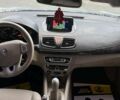 Рено Флюенс, объемом двигателя 1.6 л и пробегом 144 тыс. км за 6500 $, фото 9 на Automoto.ua