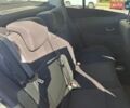Рено Флюенс, объемом двигателя 1.6 л и пробегом 252 тыс. км за 7299 $, фото 23 на Automoto.ua